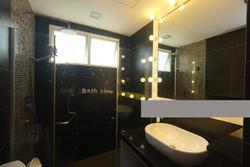 The Tropica (D18), Condominium #204220491